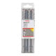 Bosch PRO Foret à percussion SDS plus-5X, 14 x 100 x 160 mm, 10 pcs