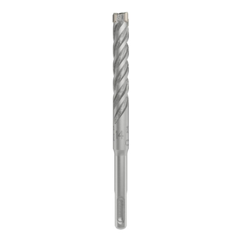 Bosch PRO Foret à percussion SDS plus-5X, 14 x 100 x 160 mm