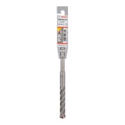 Bosch PRO Foret à percussion SDS plus-5X, 14 x 100 x 160 mm-5