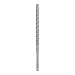 Bosch PRO Foret à percussion SDS plus-5X, 14 x 150 x 210 mm