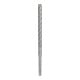 Bosch PRO Foret à percussion SDS plus-5X, 14 x 150 x 210 mm-1
