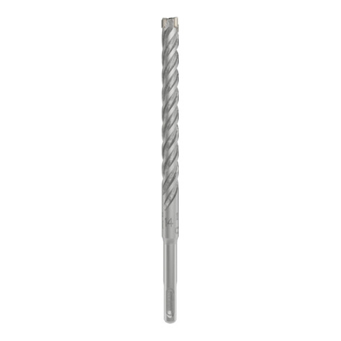 Bosch PRO Foret à percussion SDS plus-5X, 14 x 150 x 210 mm