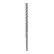Bosch PRO Foret à percussion SDS plus-5X, 14 x 150 x 210 mm