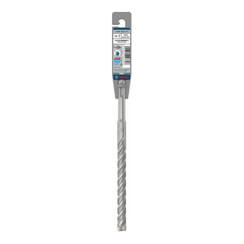 Bosch PRO Foret à percussion SDS plus-5X, 14 x 150 x 210 mm