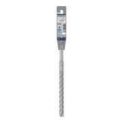 Bosch PRO Foret à percussion SDS plus-5X, 14 x 150 x 210 mm-2