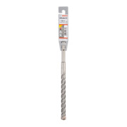 Bosch PRO Foret à percussion SDS plus-5X, 14 x 150 x 210 mm-5