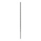 Bosch PRO Foret à percussion SDS plus-5X, 14 x 250 x 310 mm-1