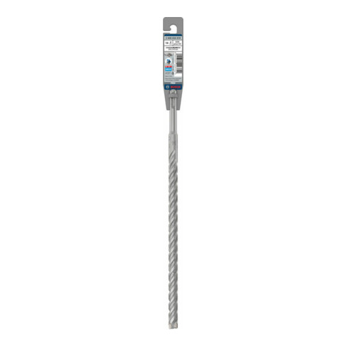 Bosch PRO Foret à percussion SDS plus-5X, 14 x 250 x 310 mm