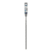 Bosch PRO Foret à percussion SDS plus-5X, 14 x 250 x 310 mm-2