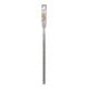 Bosch PRO Foret à percussion SDS plus-5X, 14 x 250 x 310 mm-5