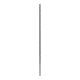 Bosch PRO Foret à percussion SDS plus-5X, 14 x 300 x 360 mm-1