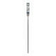 Bosch PRO Foret à percussion SDS plus-5X, 14 x 300 x 360 mm-2
