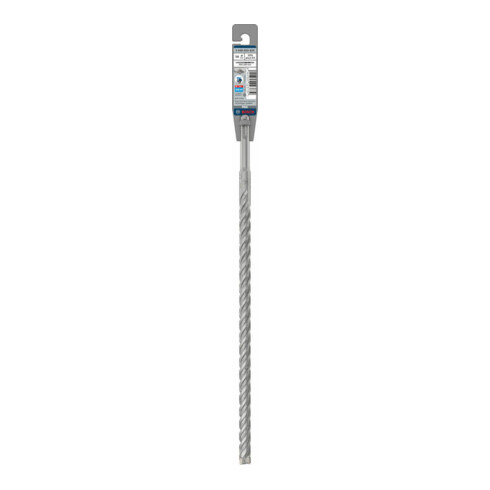 Bosch PRO Foret à percussion SDS plus-5X, 14 x 300 x 360 mm