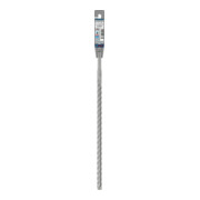 Bosch PRO Foret à percussion SDS plus-5X, 14 x 300 x 360 mm-2