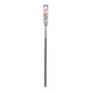 Bosch PRO Foret à percussion SDS plus-5X, 14 x 300 x 360 mm-5