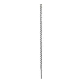 Bosch PRO Foret à percussion SDS plus-5X, 14 x 400 x 460 mm