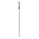 Bosch PRO Foret à percussion SDS plus-5X, 14 x 400 x 460 mm-2