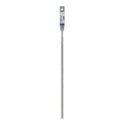 Bosch PRO Foret à percussion SDS plus-5X, 14 x 400 x 460 mm-2
