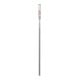 Bosch PRO Foret à percussion SDS plus-5X, 14 x 400 x 460 mm-5