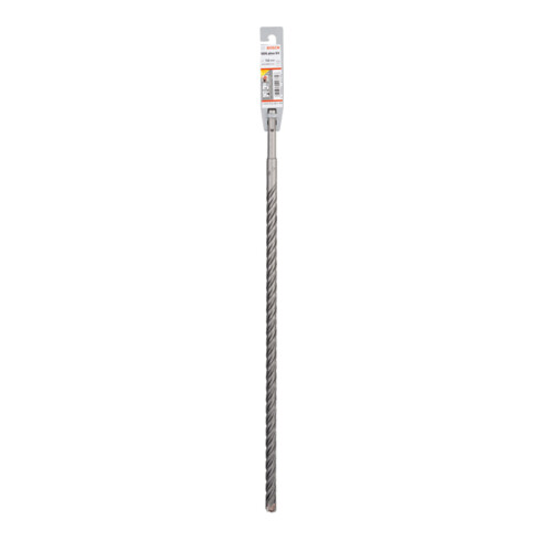 Bosch PRO Foret à percussion SDS plus-5X, 14 x 400 x 460 mm