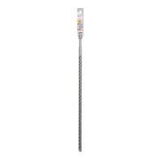 Bosch PRO Foret à percussion SDS plus-5X, 14 x 400 x 460 mm-5