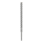 Bosch PRO Foret à percussion SDS plus-5X, 15 x 200 x 260 mm
