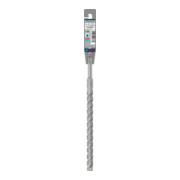 Bosch PRO Foret à percussion SDS plus-5X, 15 x 200 x 260 mm-2