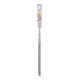 Bosch PRO Foret à percussion SDS plus-5X, 15 x 200 x 260 mm-5
