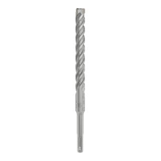 Bosch PRO Foret à percussion SDS plus-5X, 16 x 150 x 210 mm