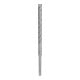 Bosch PRO Foret à percussion SDS plus-5X, 16 x 150 x 210 mm-1