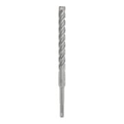 Bosch PRO Foret à percussion SDS plus-5X, 16 x 150 x 210 mm