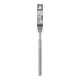 Bosch PRO Foret à percussion SDS plus-5X, 16 x 150 x 210 mm-2