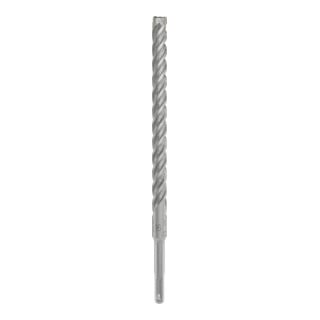 Bosch PRO Foret à percussion SDS plus-5X, 16 x 200 x 260 mm