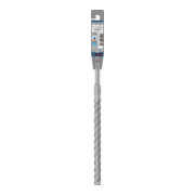Bosch PRO Foret à percussion SDS plus-5X, 16 x 200 x 260 mm-2
