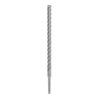 Bosch PRO Foret à percussion SDS plus-5X, 16 x 250 x 310 mm
