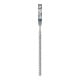 Bosch PRO Foret à percussion SDS plus-5X, 16 x 250 x 310 mm-2