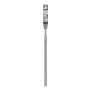 Bosch PRO Foret à percussion SDS plus-5X, 16 x 250 x 310 mm-2