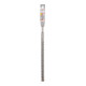 Bosch PRO Foret à percussion SDS plus-5X, 16 x 250 x 310 mm-5