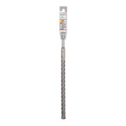 Bosch PRO Foret à percussion SDS plus-5X, 16 x 250 x 310 mm-5