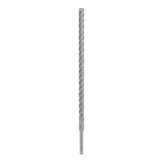 Bosch PRO Foret à percussion SDS plus-5X, 16 x 300 x 360 mm