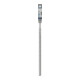 Bosch PRO Foret à percussion SDS plus-5X, 16 x 300 x 360 mm-2