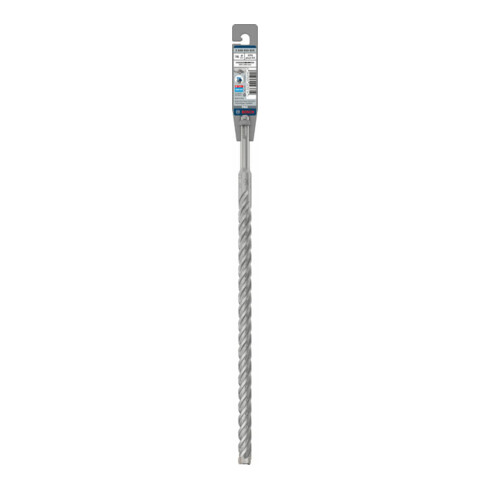 Bosch PRO Foret à percussion SDS plus-5X, 16 x 300 x 360 mm