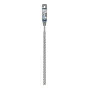 Bosch PRO Foret à percussion SDS plus-5X, 16 x 300 x 360 mm-2