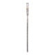 Bosch PRO Foret à percussion SDS plus-5X, 16 x 300 x 360 mm-5