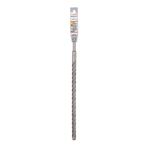 Bosch PRO Foret à percussion SDS plus-5X, 16 x 300 x 360 mm