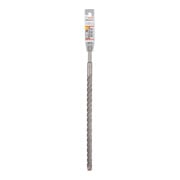 Bosch PRO Foret à percussion SDS plus-5X, 16 x 300 x 360 mm-5