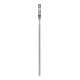 Bosch PRO Foret à percussion SDS plus-5X, 16 x 400 x 460 mm-2