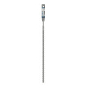 Bosch PRO Foret à percussion SDS plus-5X, 16 x 400 x 460 mm-2