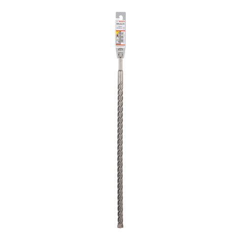 Bosch PRO Foret à percussion SDS plus-5X, 16 x 400 x 460 mm