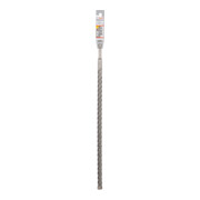 Bosch PRO Foret à percussion SDS plus-5X, 16 x 400 x 460 mm-5